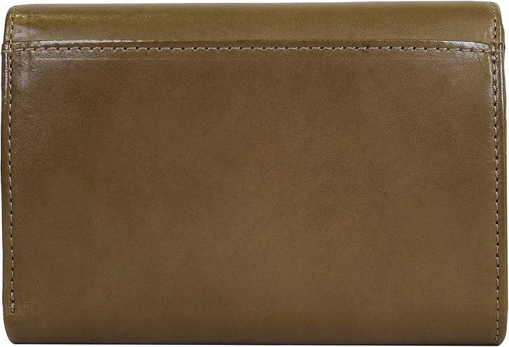 Maitre - steinbach doris purse mh12f Grün