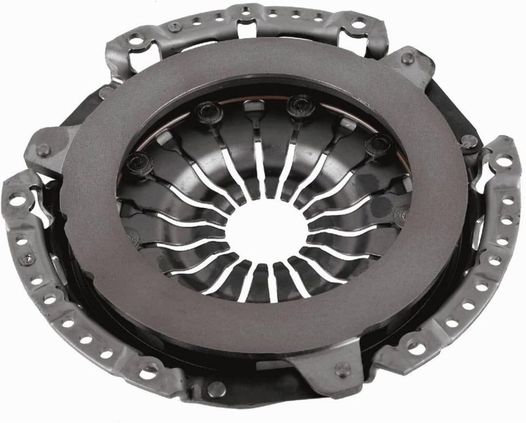 Sachs 3000 950 102 - Kupplungssatz