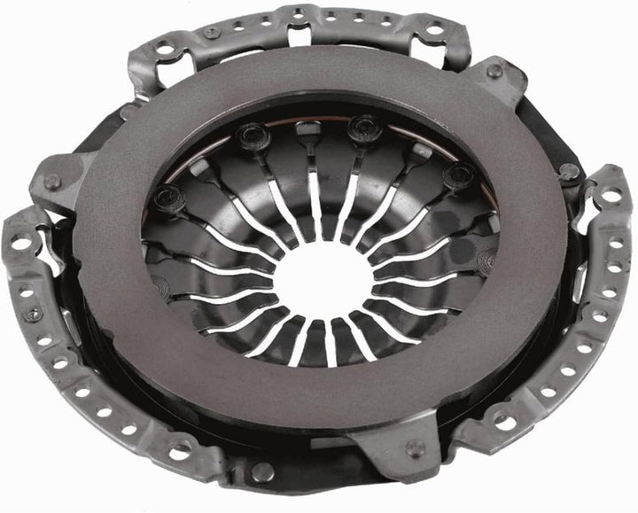 Sachs 3000 950 102 - Kupplungssatz