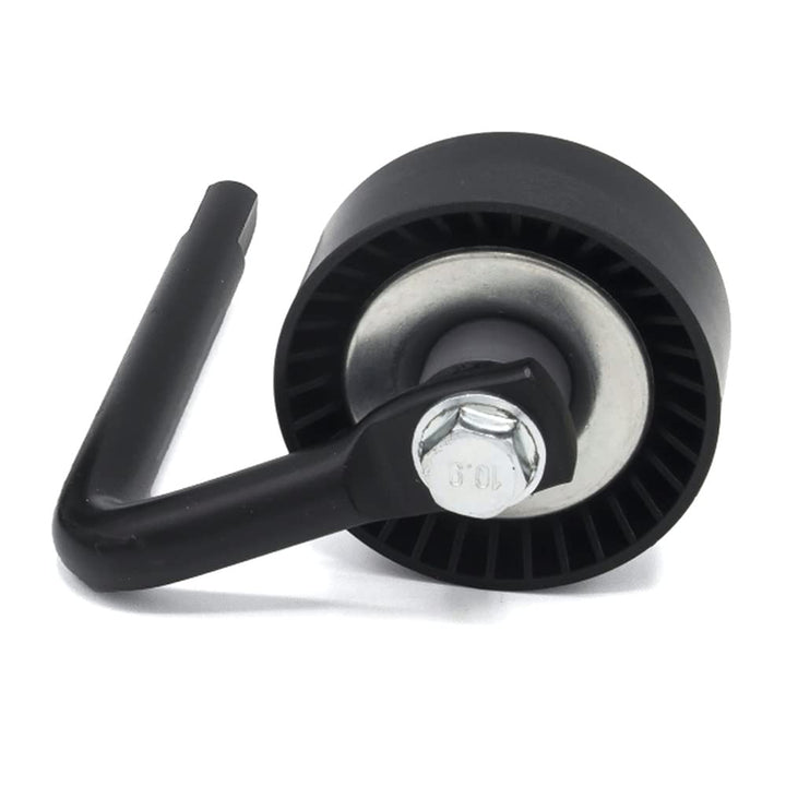 SKF VKM 38239 Spannrollensatz für Nebentrieb