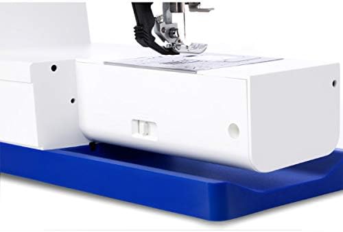 Pfaff Nähmaschine Ambition 610 inkl. Zubehör