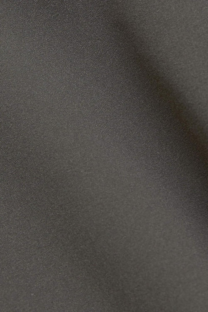 ESPRIT Collection Anzughosen für Herren 021eo2b309