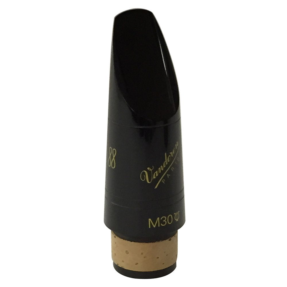 VANDOREN CM30018 Profil 88, Profil 88