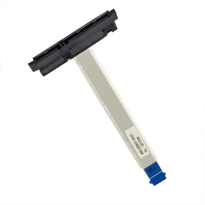 Gintai Sata HDD Kabel Laptop Ersatz für HP Notebook 14-df Serie 14-df0023cl 14-df0014ds 14-df0015ds