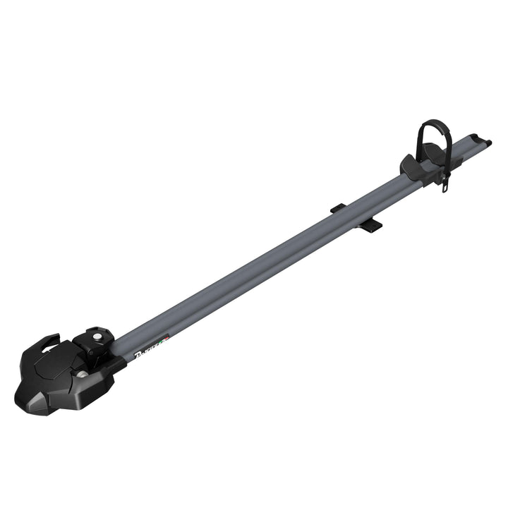 Peruzzo Pure Instinct Dachfahrradträger Schwarz Einheitsgrösse