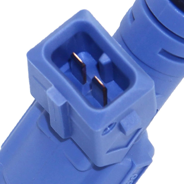 BOSCH 0280156280 Einspritzventil