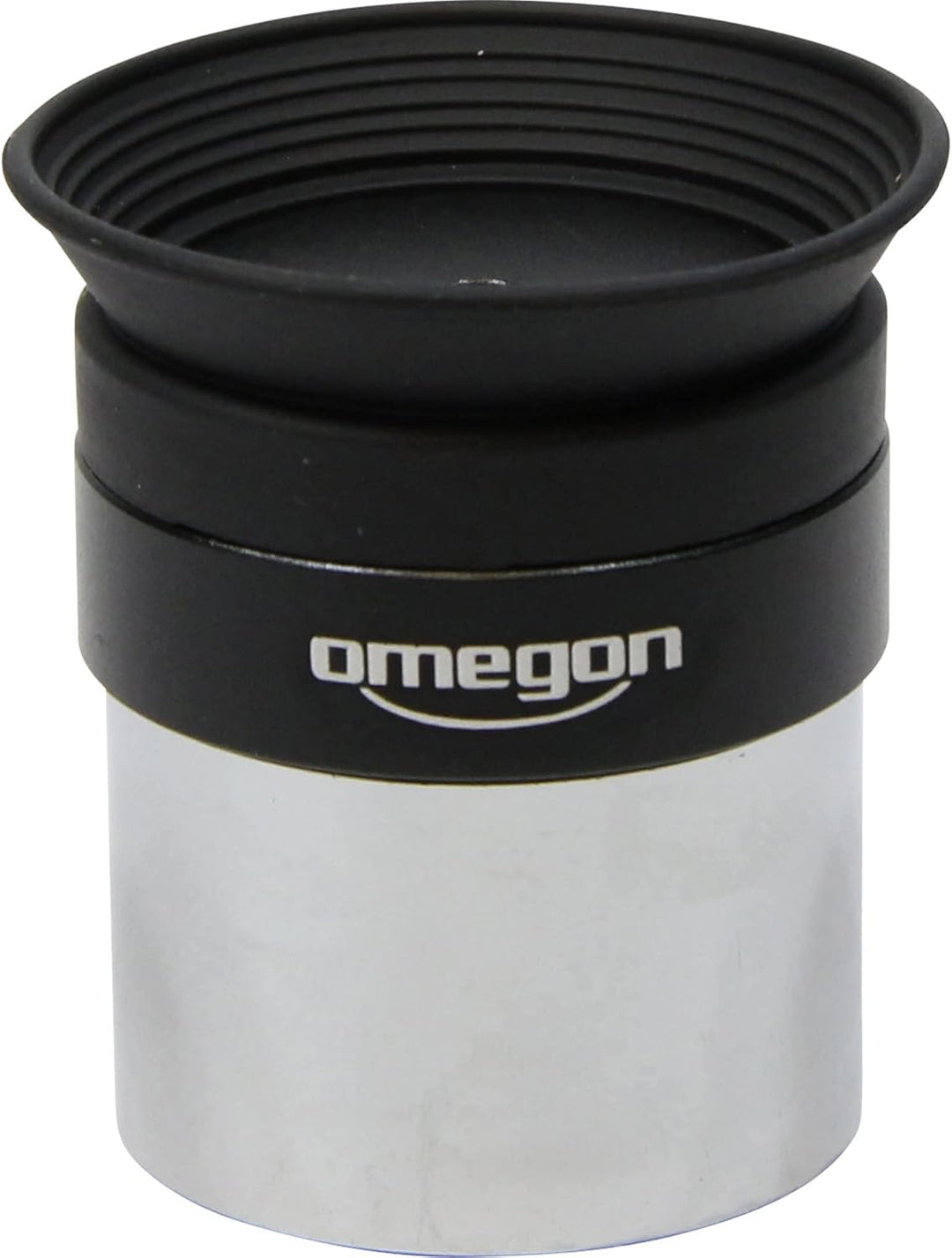 Omegon Plössl Okular 4mm 1,25''