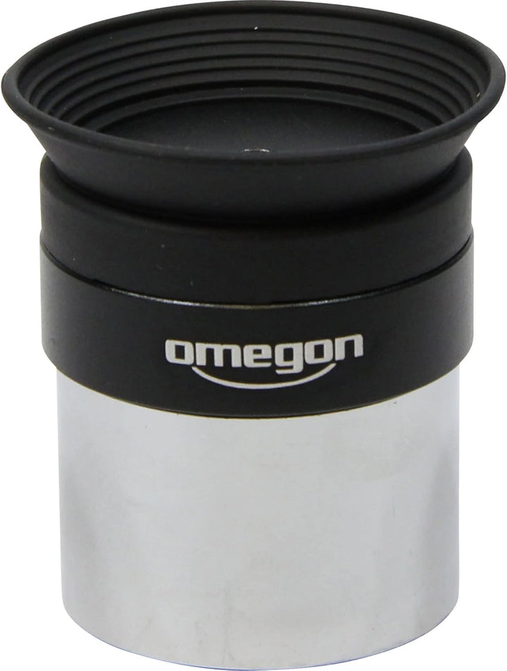 Omegon Plössl Okular 4mm 1,25''