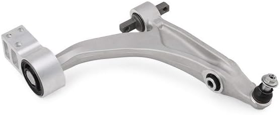 TRW AUTOMOTIVE AFTERMARKET JTC1307 Querlenker