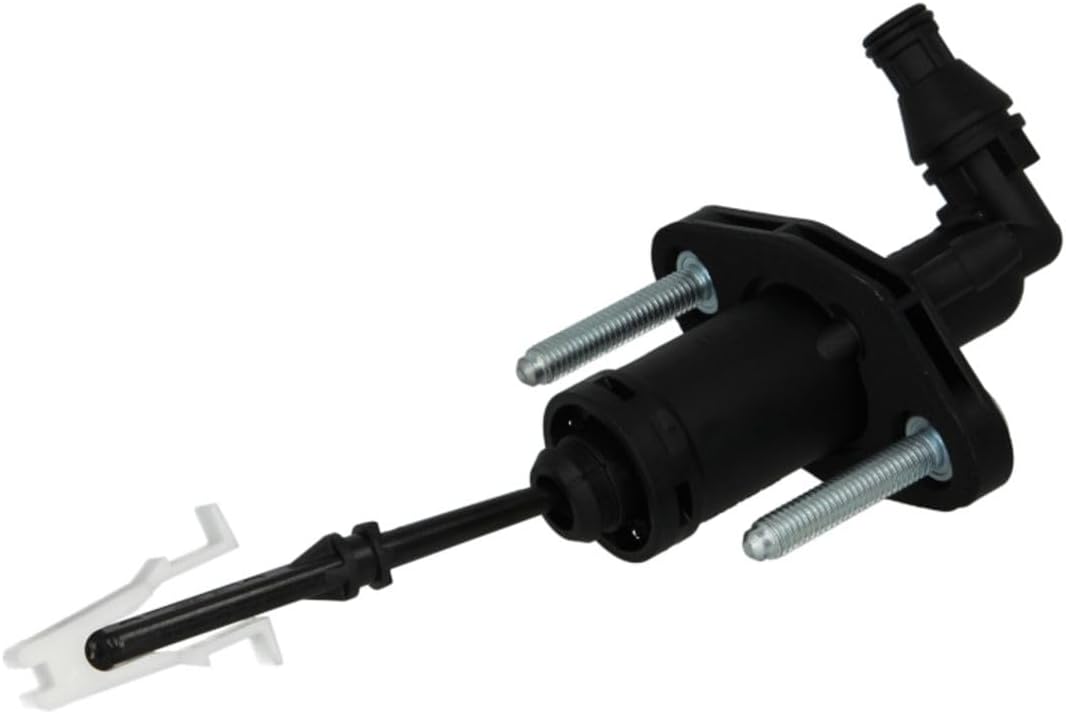 Sachs 6284 605 018 Geberzylinder, Kupplung