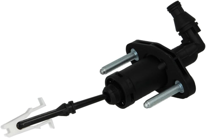 Sachs 6284 605 018 Geberzylinder, Kupplung