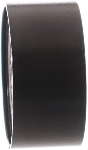 SKF VKM 64005 Umlenk-/Führungsrolle, Keilrippenriemen