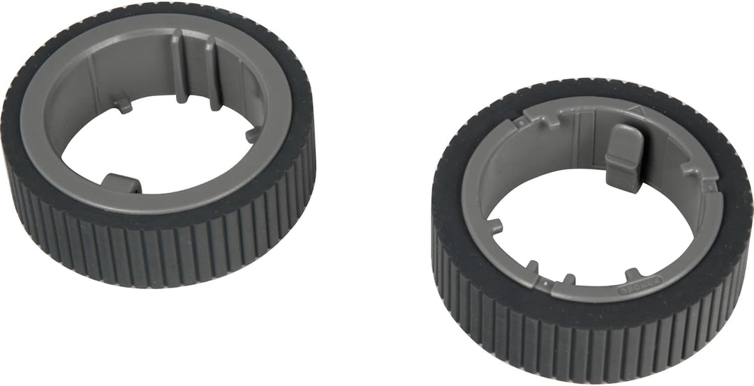 Fujitsu PFU Verbrauchs-Set 3670-400K für fi-7140, fi-7240, fi-7160, fi-7260, fi-7180, fi-7280 inkl.