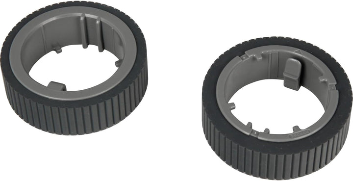 Fujitsu PFU Verbrauchs-Set 3670-400K für fi-7140, fi-7240, fi-7160, fi-7260, fi-7180, fi-7280 inkl.