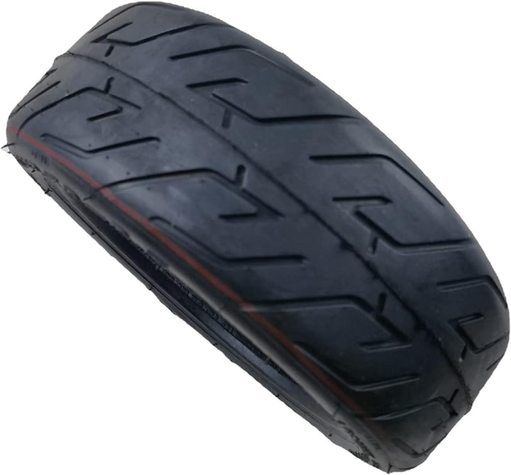 Benefischl 10 x 2,70 – 6,5 Reifen, 10 Zoll Reifen, robust, verschleissfest, elektrische Scooter-Teil