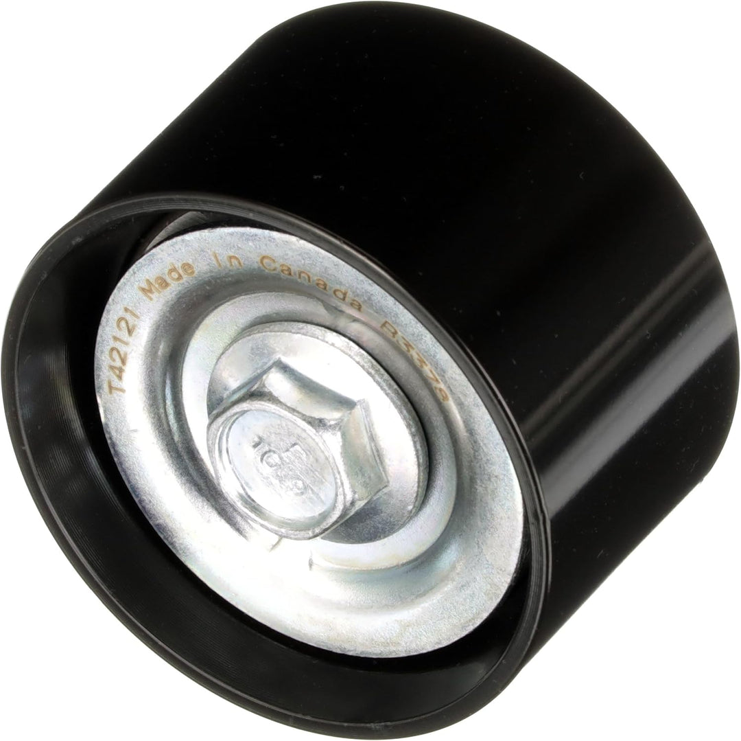 GATES PowerGrip Kit K02T265