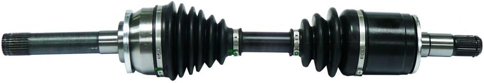 SKF VKJC 7221 Antriebswelle