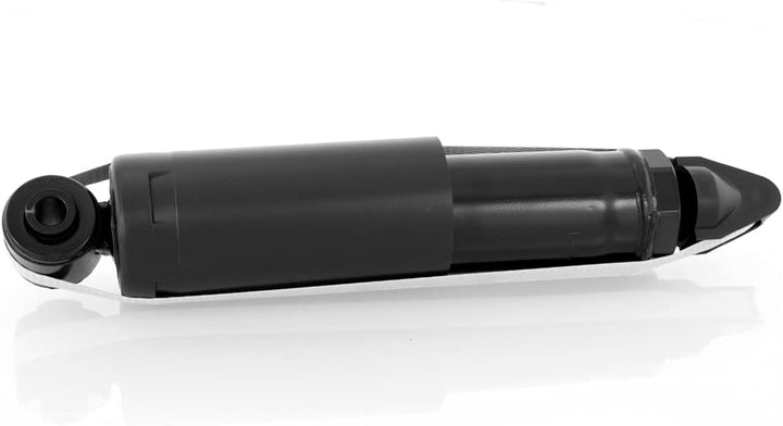 GH - GH-334711 1x Gasdruck Stossdämpfer Hinten Rechts=Links