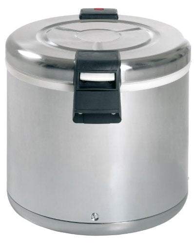 Neumärker Reiswärmer 00-00339