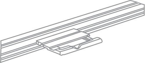 Führungsanschlag FS-PS/PSB 300 für PS 200, PS 300, PSB 300, PS 2