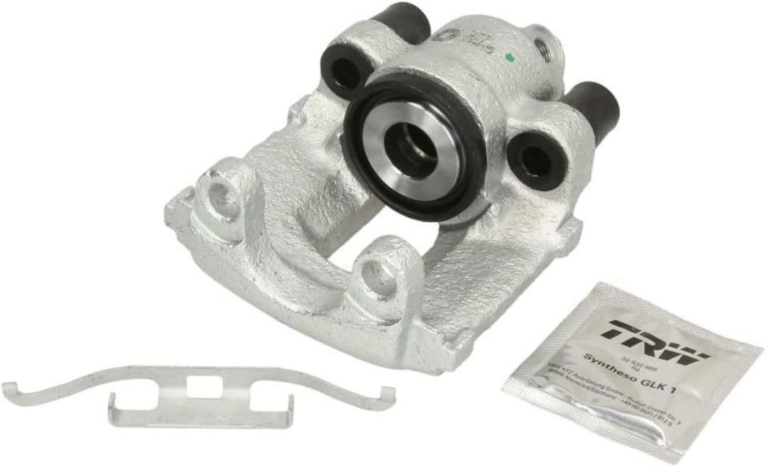 TRW BHN628E Bremssattel