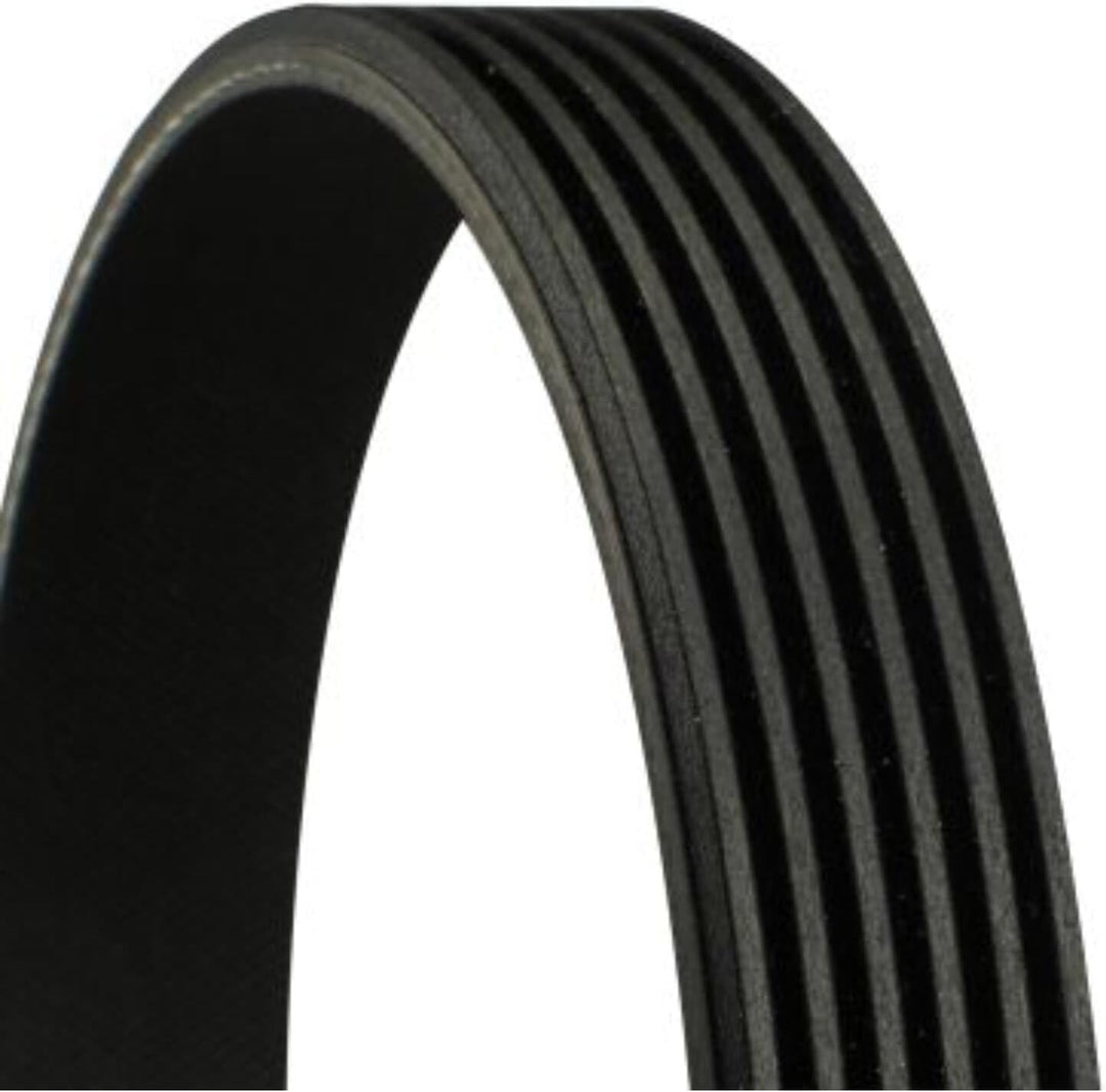 CONTITECH 6PK1042ELASTT1 Keilrippenriemensatz