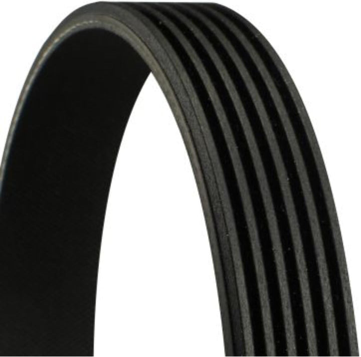 CONTITECH 6PK906K1 Keilrippenriemensatz