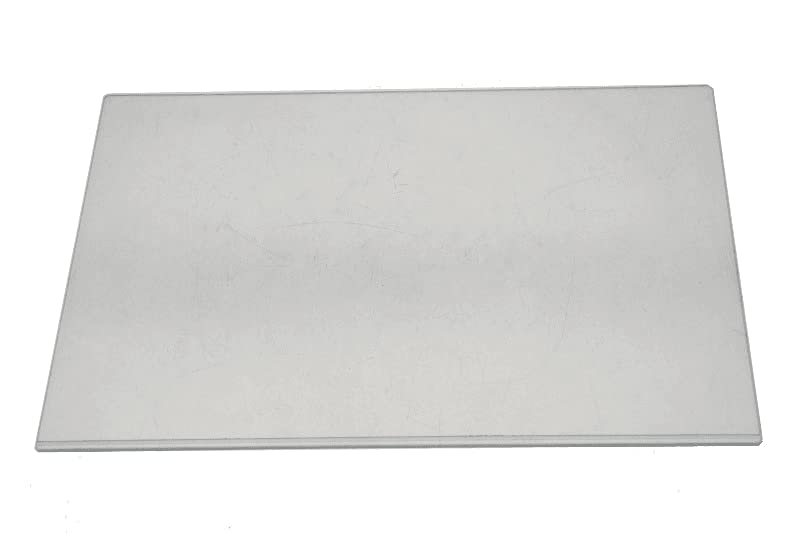 Glasplatte 540 M/M für Beko Kühlschrank – 4299893600