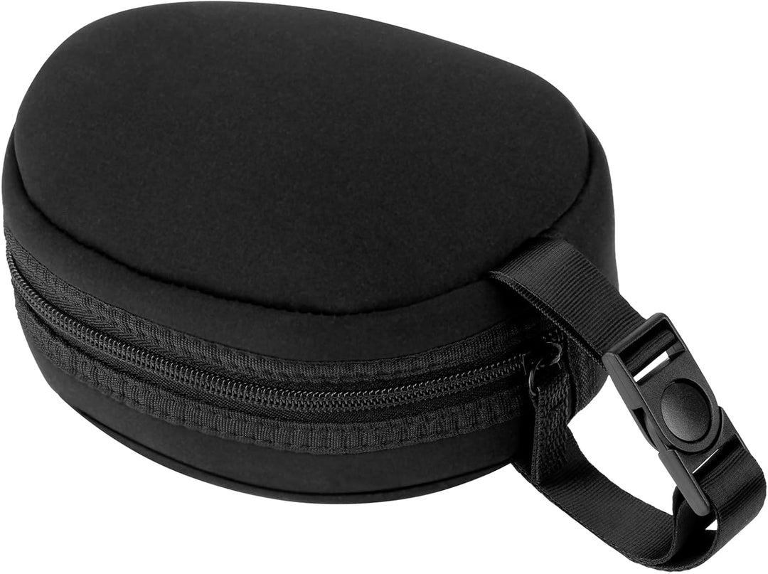 Krüger&Matz kabelloser In-Ear-Kopfhörer Modell Street 3 Wireless, KM0652, Farbe Graphit