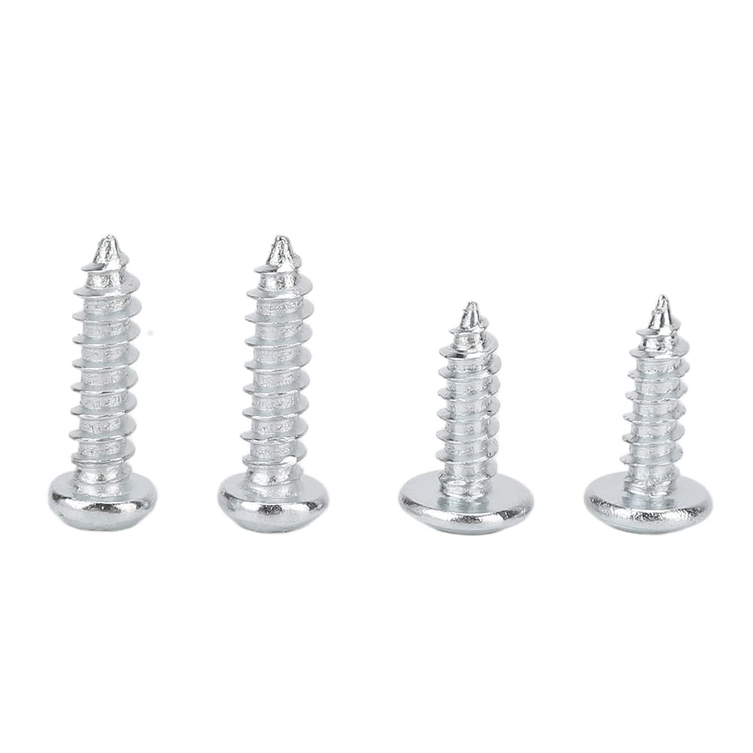 Nagelstaubsammler, 60 W Eingebetteter Nagel-Staubsammler Nagelbohrstaubsammler Nagelstaubsauger -Vak