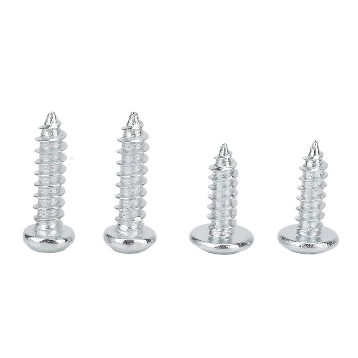Nagelstaubsammler, 60 W Eingebetteter Nagel-Staubsammler Nagelbohrstaubsammler Nagelstaubsauger -Vak