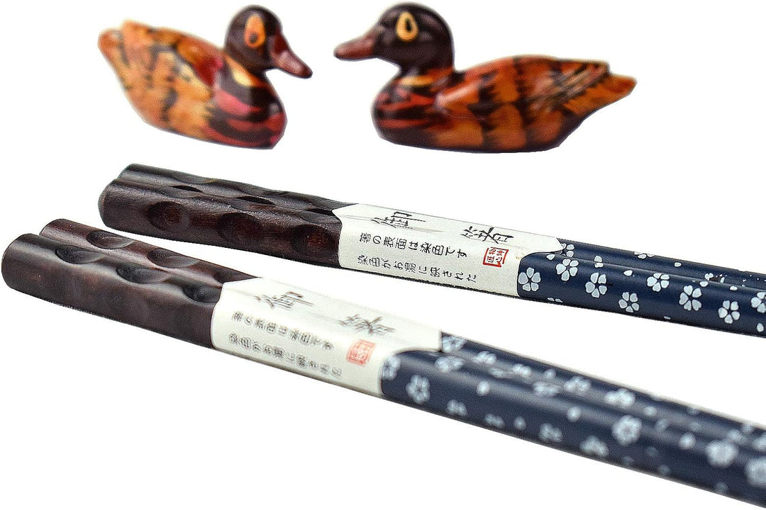 Artcome 8 Stück Japanisches Keramik Sushi Platte Geschirr Set für Hochzeit Housewarming - 2 Sushi Pl