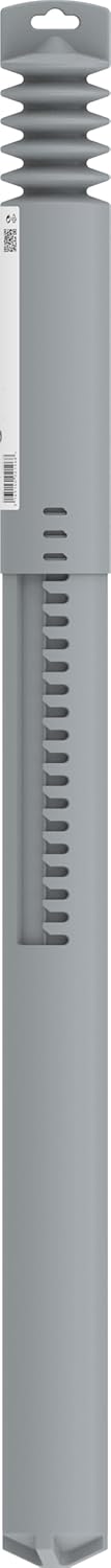 Bosch Professional Durchbruchbohrer SDS-max-9 Break Through (Ø 45 mm) 45 mm 1000 mm, 45 mm 1000 mm
