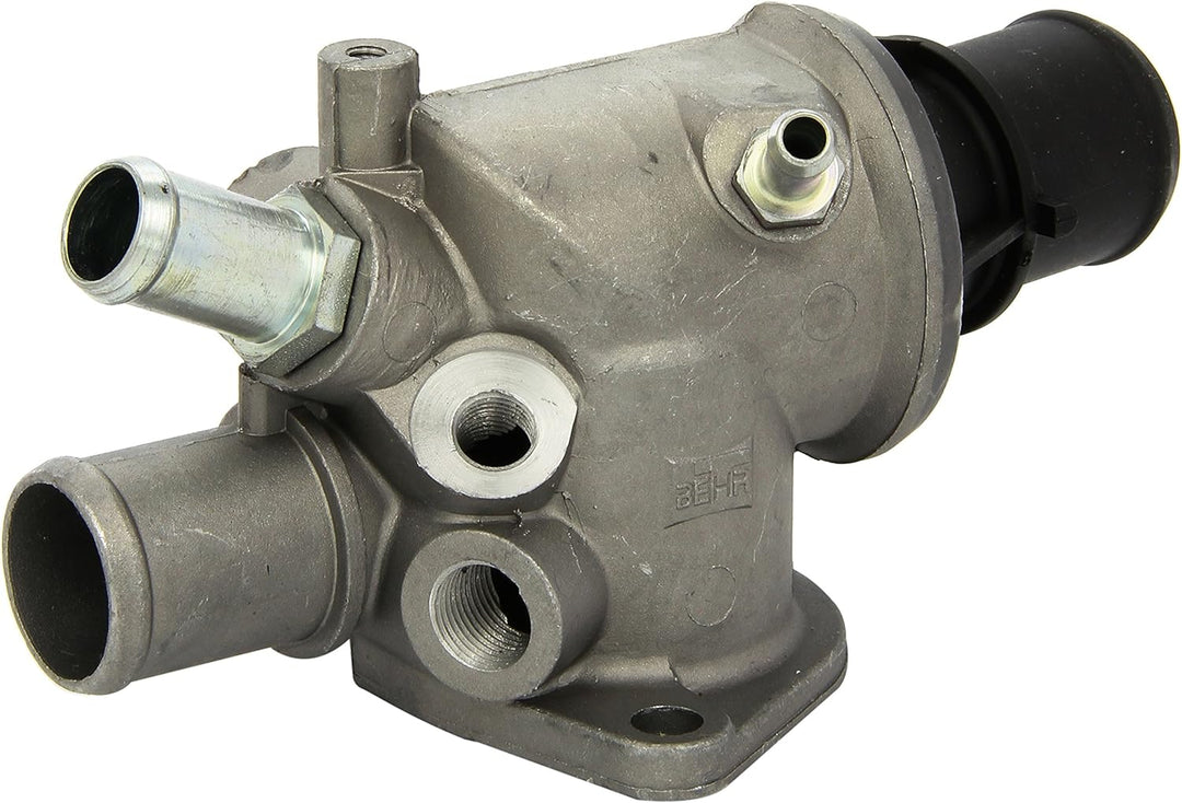 MAHLE Original TI 138 88 Thermostat, Kühlmittel