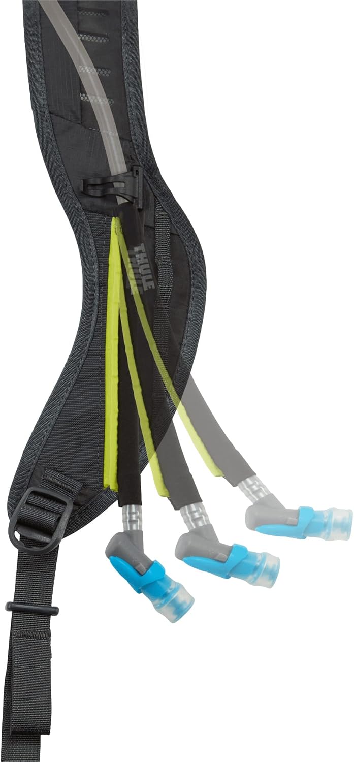 Thule Vital S Moroccan, S Moroccan