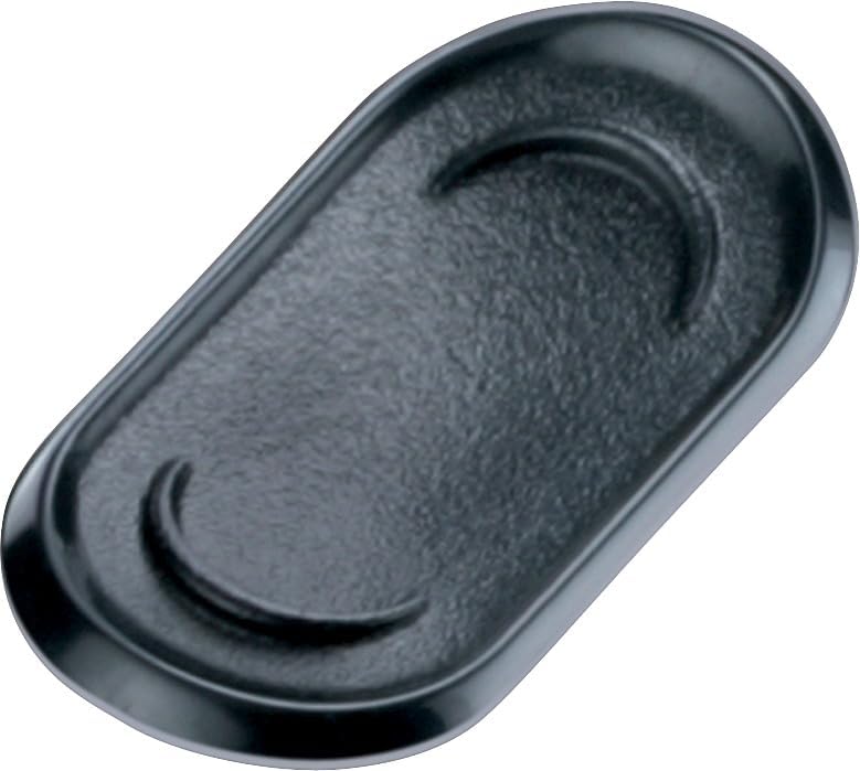 Braun Satin Hair 7 Warmluft-Lockenbürste mit IONTEC Technologie, inkl. Kamm-und Bürstenaufsatz, AS 7