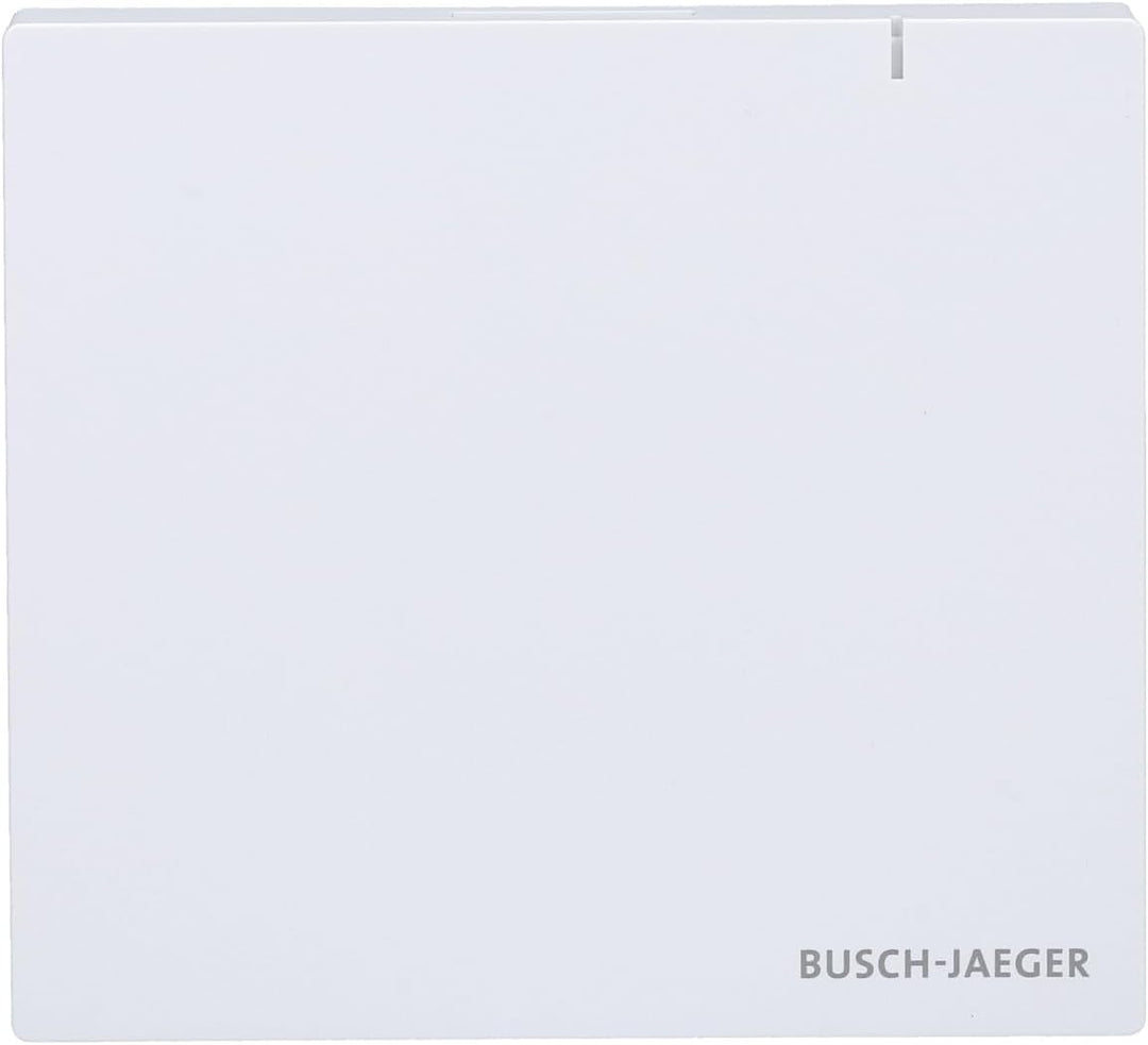 Busch-Jaeger System Access Point 3.0 | SAP.13 2CKA006200A0868 wired und wireless Busch-free@home® Sm