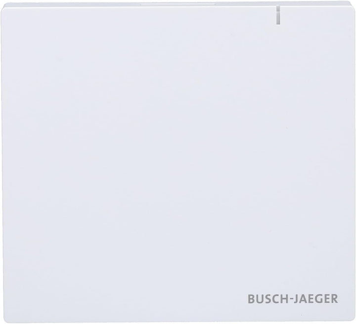 Busch-Jaeger System Access Point 3.0 | SAP.13 2CKA006200A0868 wired und wireless Busch-free@home® Sm