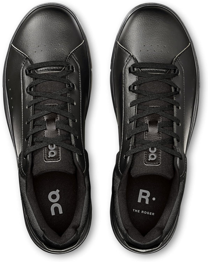 On 40.5 EU Schwarz, 40.5 EU Schwarz