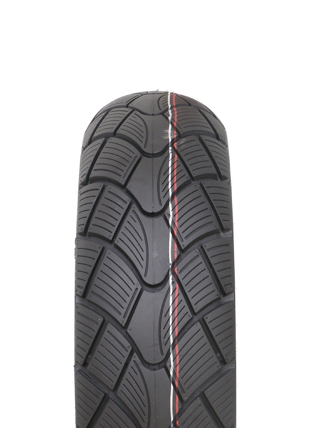 Vee Rubber VRM351 Rollerreifen 130/60-13 60STL
