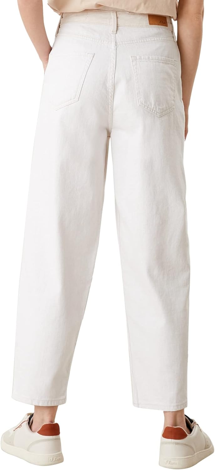 s.Oliver Damen Jeans 34 01z8, 34 01z8