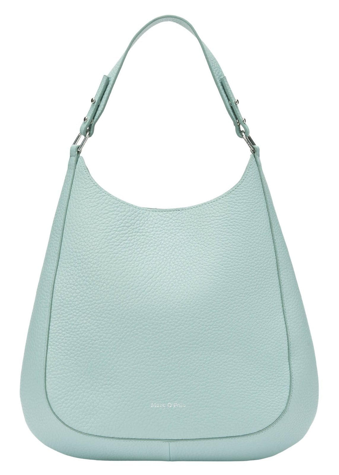 Marc O'Polo Damen Mod. Binna HOBO Bag L, Einheitsgrösse 804, 804