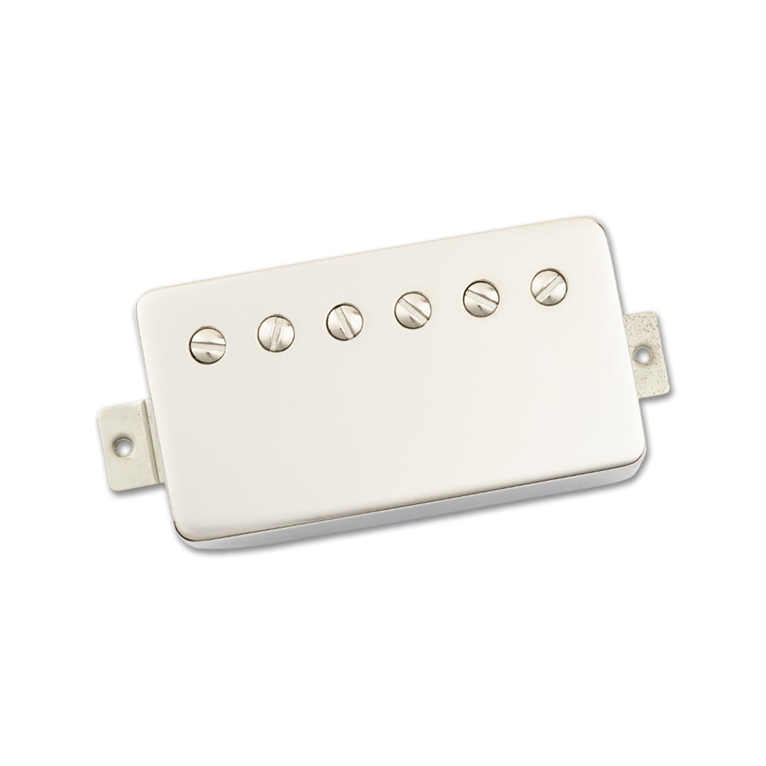 Tonerider AC4 Alnico IV Klassischer Hals-Humbucker, Nickel