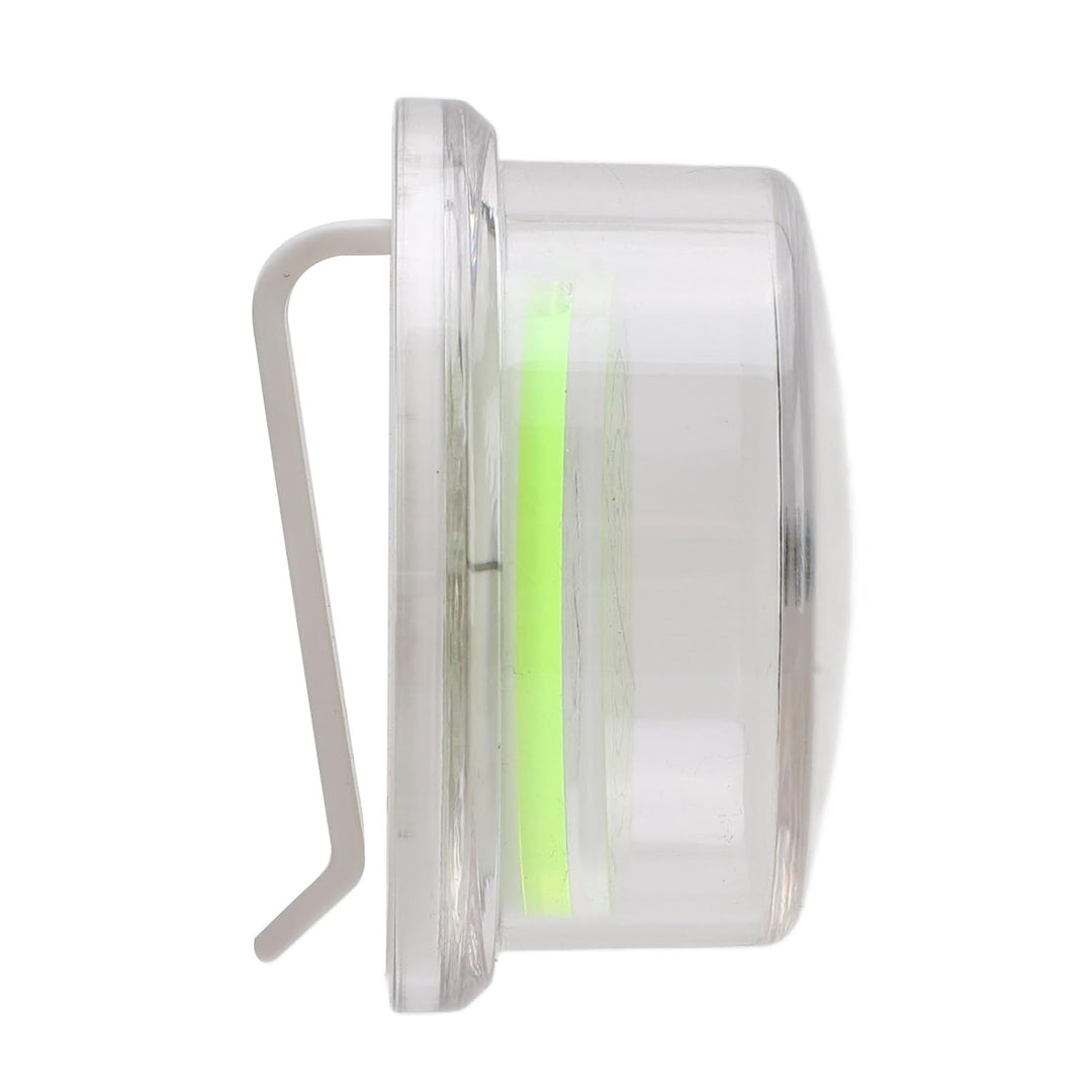 Solarwinkel-Leitfaden für Solarmodule, Solarmodul-Zubehör. Finden Sie den Optimalen Winkel für Solar