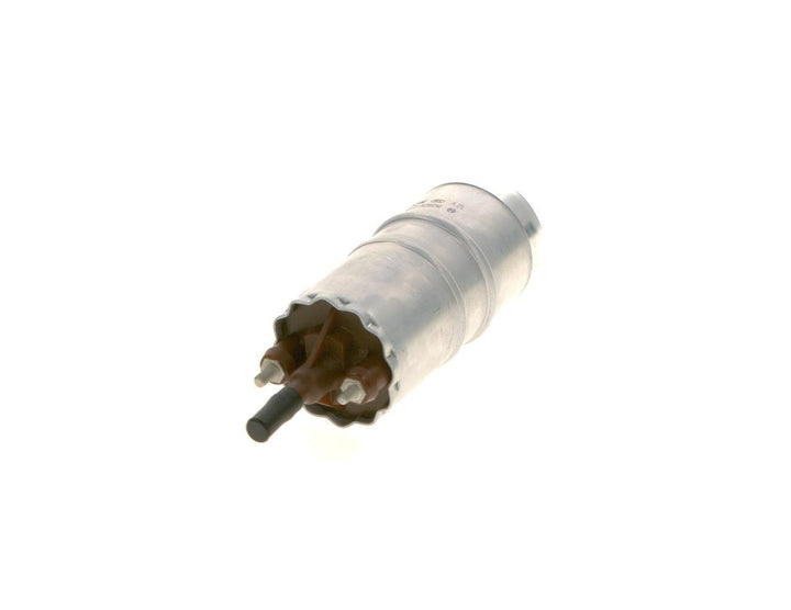 Bosch 0580464993 - Elektrokraftstoffpumpe
