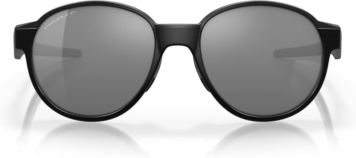 Oakley Unisex 0OO4144-414403-53 Sonnenbrille, Mehrfarbig, 53