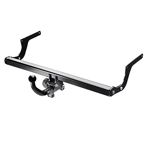BRINK 528500 Anhängerkupplungen