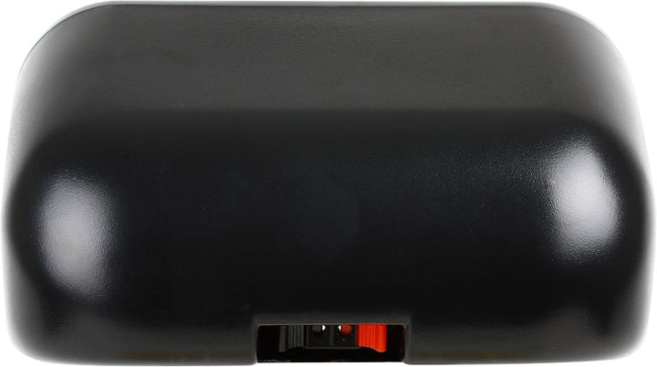 Boss Audio 3-Wege-Box-Lautsprecher, 80 Watt