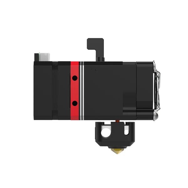 BIQU H2 V2S Direct Drive Dual Gear Metal Extruder