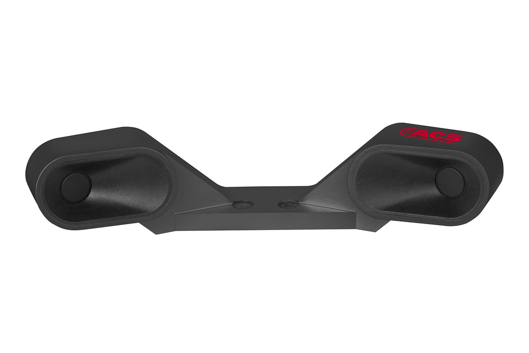 WORX WA0860 Landroid Modul Kollisionssensor ACS - Hindernisvermeidung - kompatibel für alle neuen La